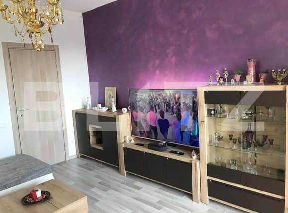 Apartament de vânzare 2 camere Berceni - 143337AV | BLITZ București | Poza2