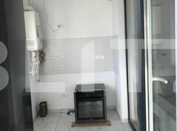 Apartament de vânzare 2 camere Berceni - 143337AV | BLITZ București | Poza5
