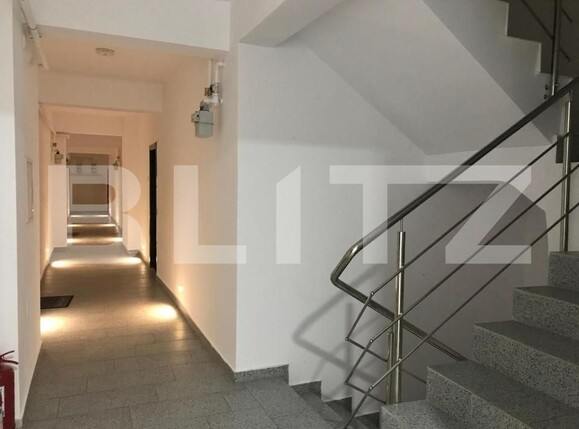 Apartament de vânzare 2 camere Berceni - 143337AV | BLITZ București | Poza8