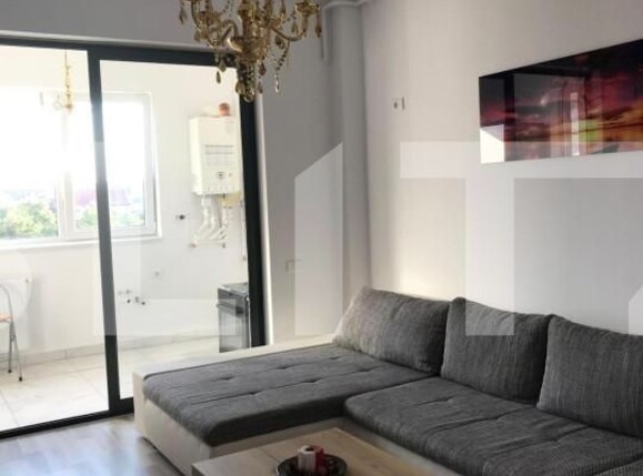 Apartament de vânzare 2 camere Berceni - 143337AV | BLITZ București | Poza3