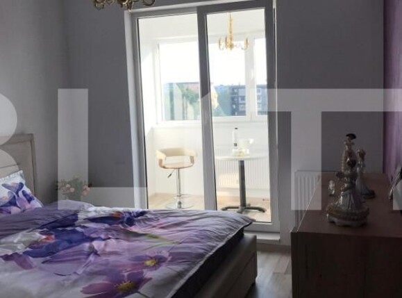 Apartament de vânzare 2 camere Berceni - 143337AV | BLITZ București | Poza4