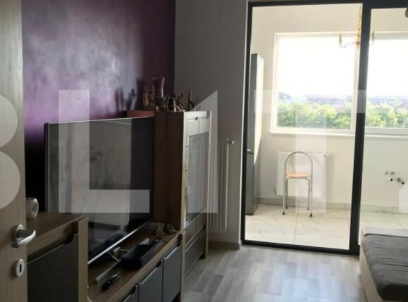 Apartament de vânzare 2 camere Berceni - 143337AV | BLITZ București | Poza1