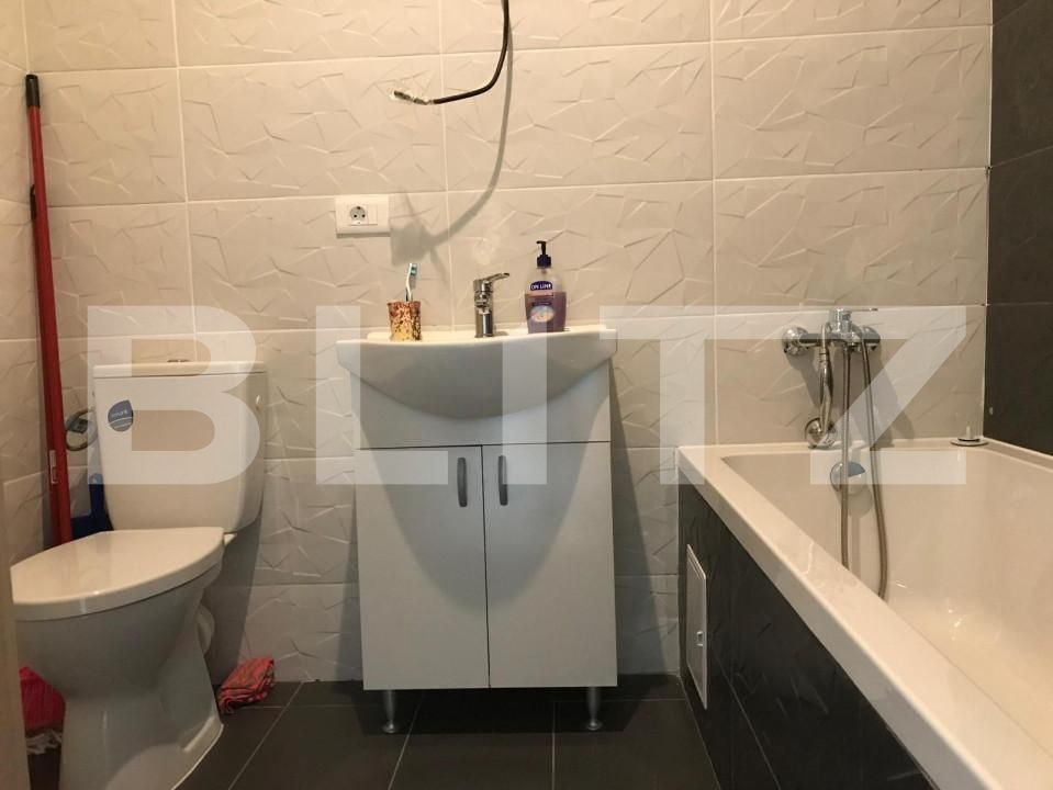 Apartament de vânzare 2 camere Berceni - 143337AV | BLITZ București | Poza6