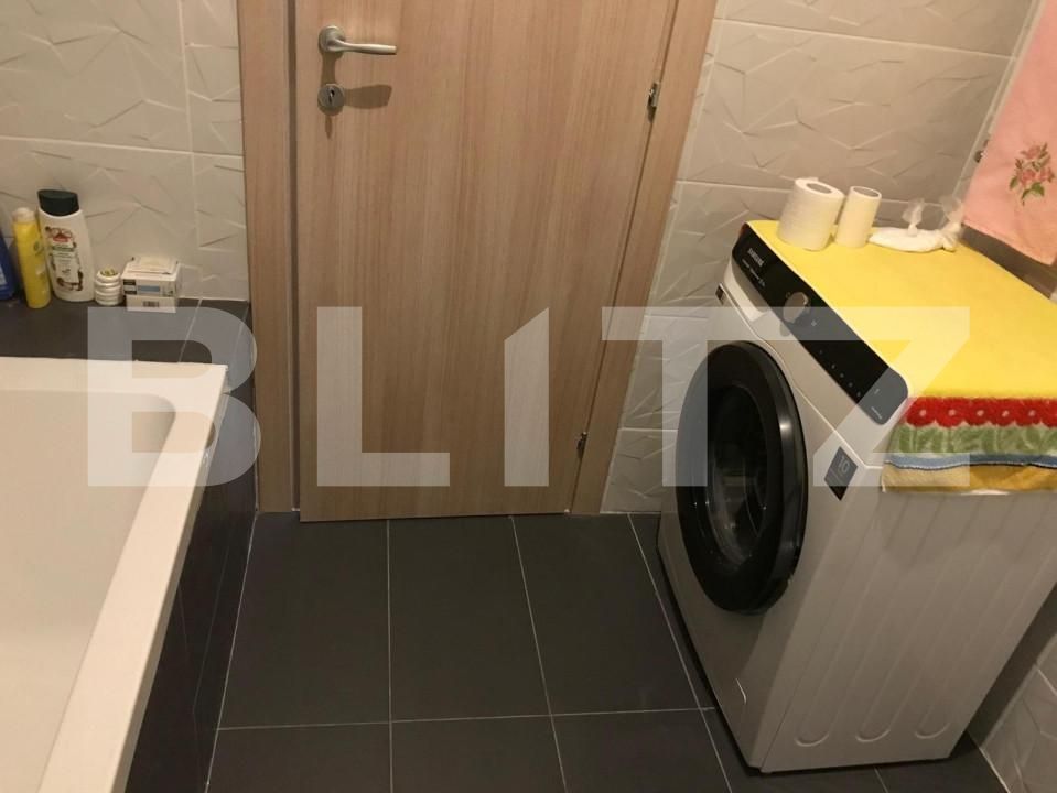 Apartament de vânzare 2 camere Berceni - 143337AV | BLITZ București | Poza7