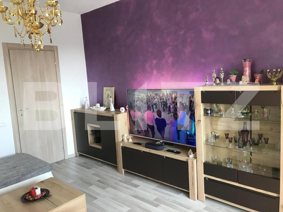 Apartament de vânzare 2 camere Berceni - 143337AV | BLITZ București | Poza2