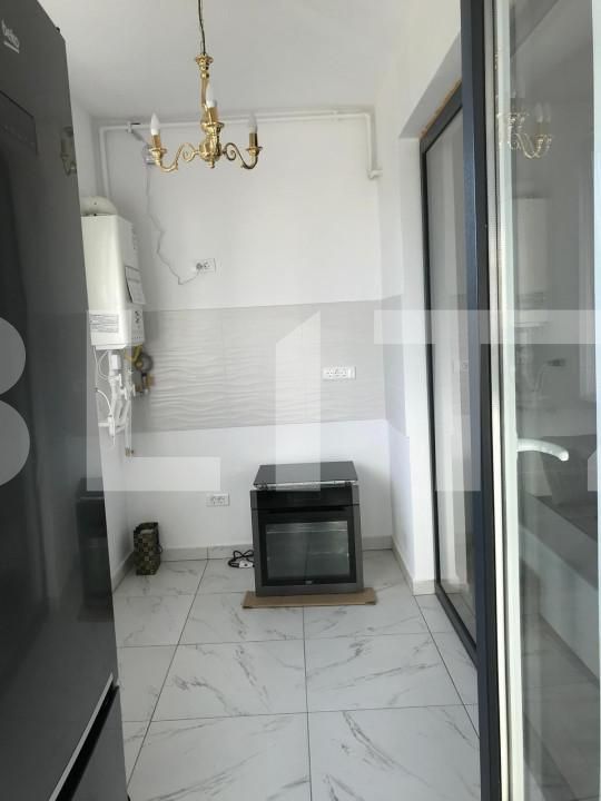 Apartament de vânzare 2 camere Berceni - 143337AV | BLITZ București | Poza5