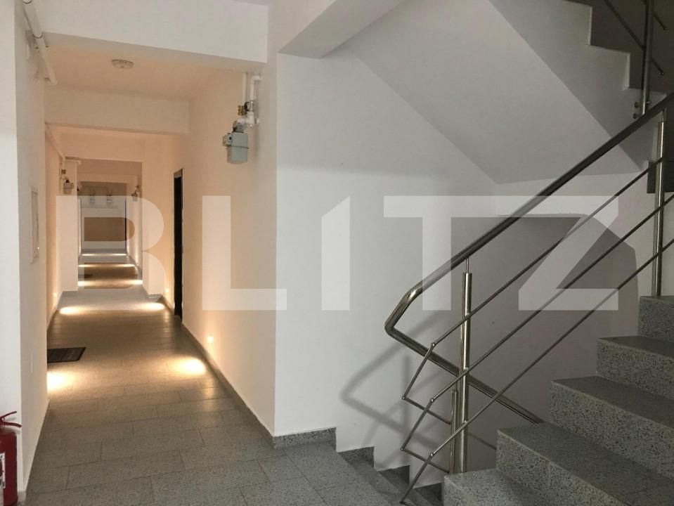 Apartament de vânzare 2 camere Berceni - 143337AV | BLITZ București | Poza8