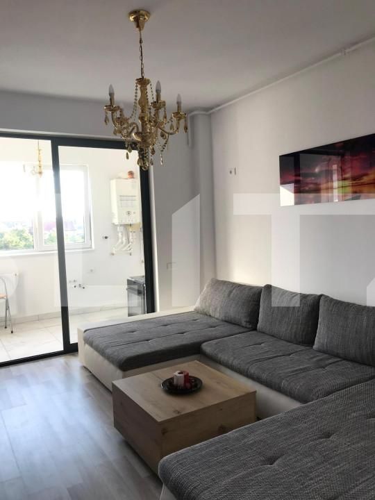 Apartament de vânzare 2 camere Berceni - 143337AV | BLITZ București | Poza3