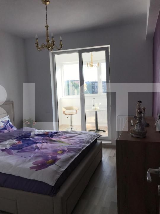 Apartament de vânzare 2 camere Berceni - 143337AV | BLITZ București | Poza4