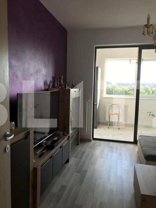 Apartament de vânzare 2 camere Berceni - 143337AV | BLITZ București | Poza1