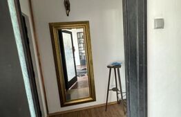 Apartament 3 camere + 1 camera mansarda + boxa, 107 mp, zona Piata Unirii