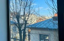 Apartament 3 camere + 1 camera mansarda + boxa, 107 mp, zona Piata Unirii