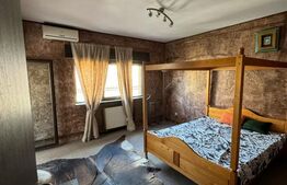 Apartament 3 camere + 1 camera mansarda + boxa, 107 mp, zona Piata Unirii