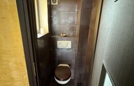 Apartament 3 camere + 1 camera mansarda + boxa, 107 mp, zona Piata Unirii