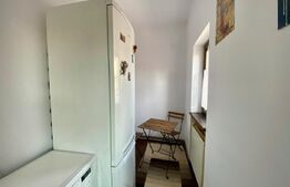 Apartament 3 camere + 1 camera mansarda + boxa, 107 mp, zona Piata Unirii