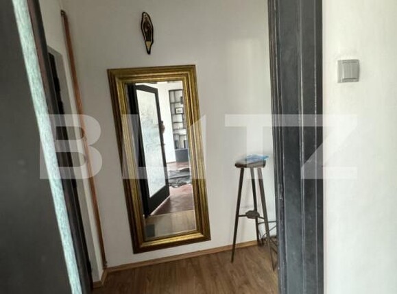 Apartament de vânzare 4 camere Unirii - 143338AV | BLITZ București | Poza12