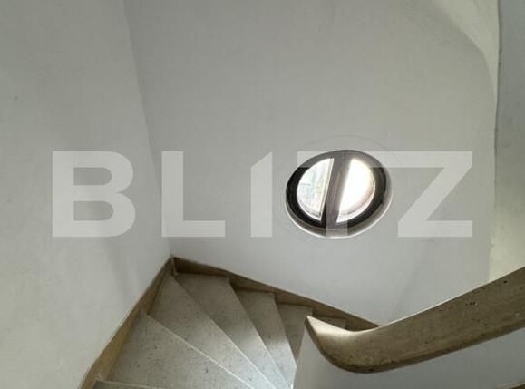 Apartament de vânzare 4 camere Unirii - 143338AV | BLITZ București | Poza13