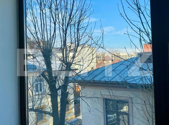 Apartament de vânzare 4 camere Unirii - 143338AV | BLITZ București | Poza11