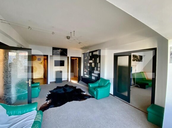 Apartament de vânzare 4 camere Unirii - 143338AV | BLITZ București | Poza2