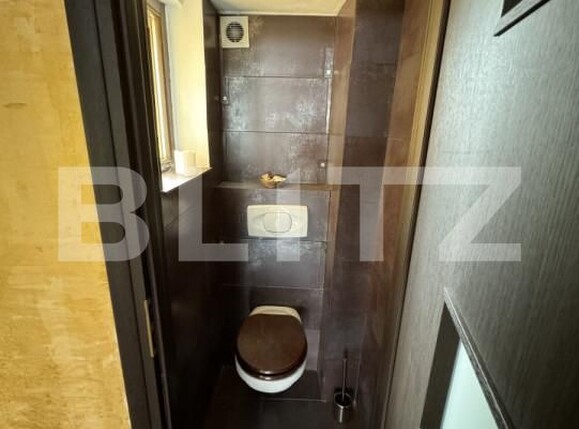 Apartament de vânzare 4 camere Unirii - 143338AV | BLITZ București | Poza10
