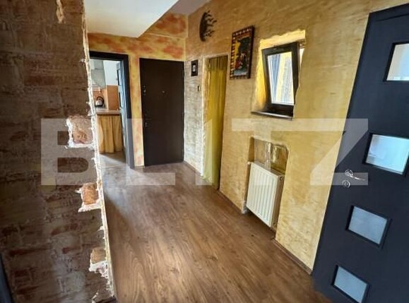 Apartament de vânzare 4 camere Unirii - 143338AV | BLITZ București | Poza1