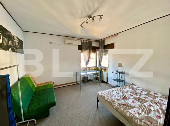 Apartament de vânzare 4 camere Unirii - 143338AV | BLITZ București | Poza5