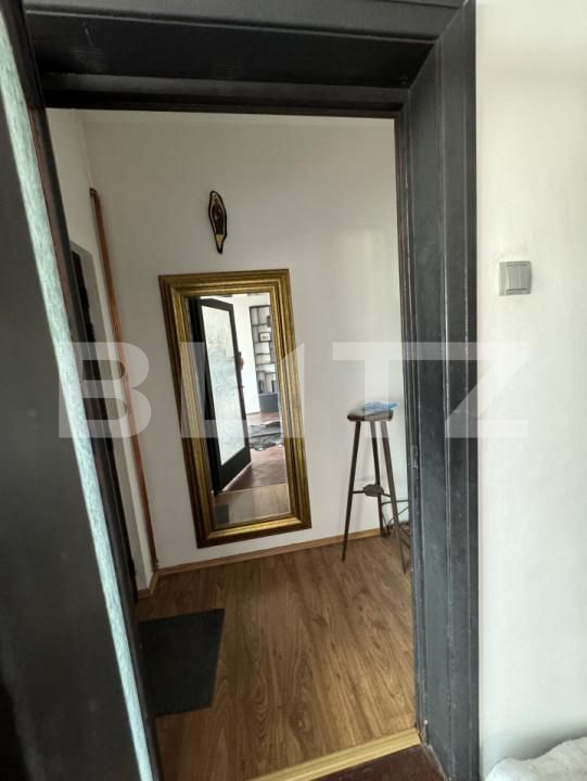 Apartament de vânzare 4 camere Unirii - 143338AV | BLITZ București | Poza12