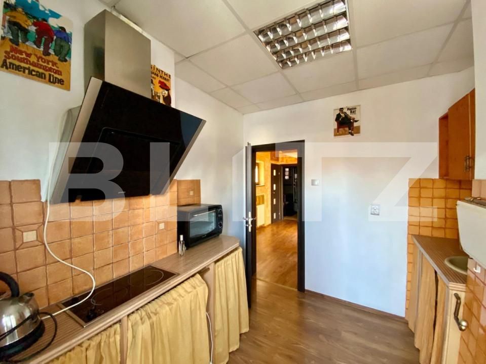 Apartament de vânzare 4 camere Unirii - 143338AV | BLITZ București | Poza7