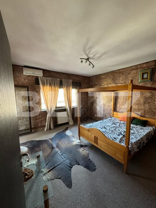 Apartament de vânzare 4 camere Unirii - 143338AV | BLITZ București | Poza4