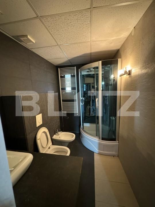 Apartament de vânzare 4 camere Unirii - 143338AV | BLITZ București | Poza9