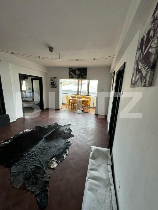 Apartament de vânzare 4 camere Unirii - 143338AV | BLITZ București | Poza3