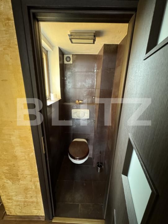 Apartament de vânzare 4 camere Unirii - 143338AV | BLITZ București | Poza10