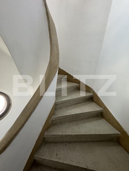 Apartament de vânzare 4 camere Unirii - 143338AV | BLITZ București | Poza14