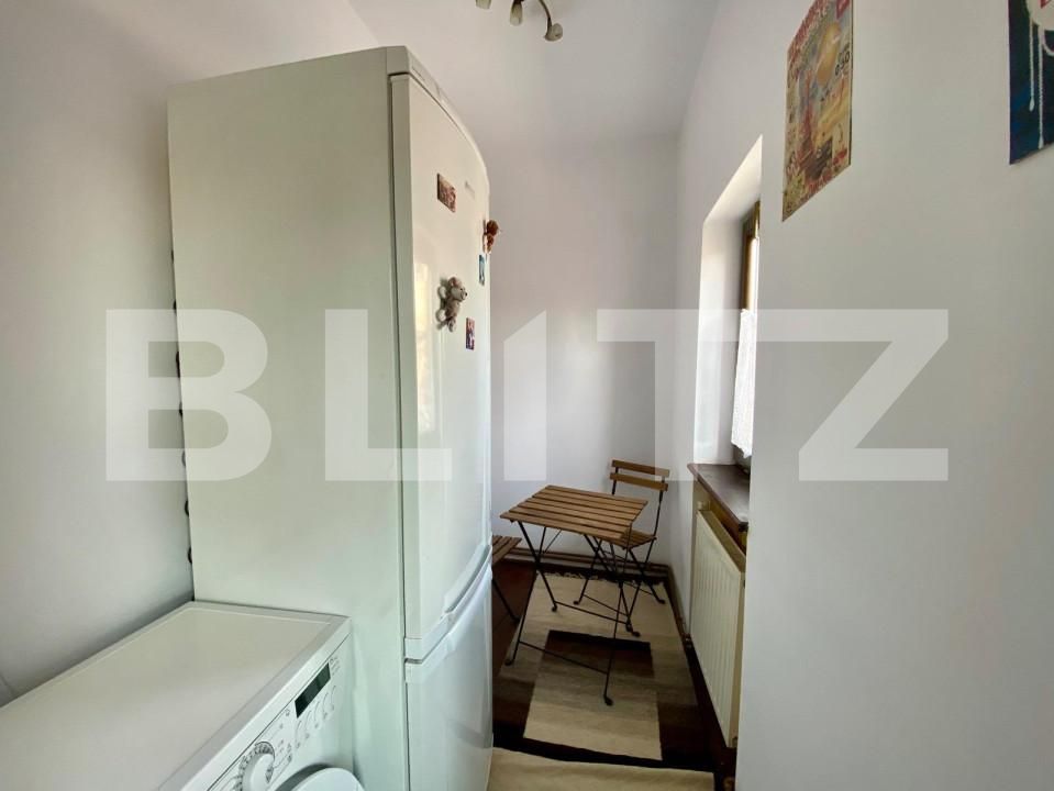 Apartament de vânzare 4 camere Unirii - 143338AV | BLITZ București | Poza8