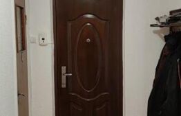 Apartament 4 camere, decomandat, 78 mp, zona Titan-Trapezului