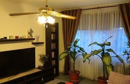 Apartament 4 camere, decomandat, 78 mp, zona Titan-Trapezului