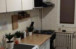 Apartament 4 camere, decomandat, 78 mp, zona Titan-Trapezului