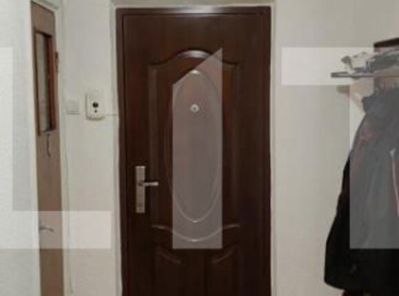 Apartament de vânzare 4 camere Titan - 143339AV | BLITZ București | Poza3