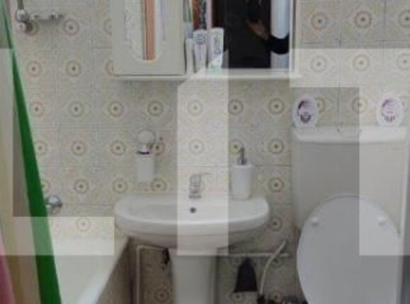 Apartament de vânzare 4 camere Titan - 143339AV | BLITZ București | Poza5