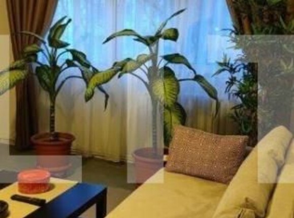 Apartament de vânzare 4 camere Titan - 143339AV | BLITZ București | Poza2