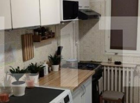 Apartament de vânzare 4 camere Titan - 143339AV | BLITZ București | Poza4