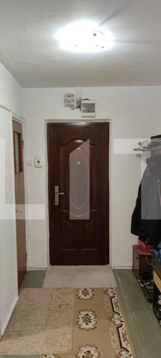 Apartament de vânzare 4 camere Titan - 143339AV | BLITZ București | Poza3