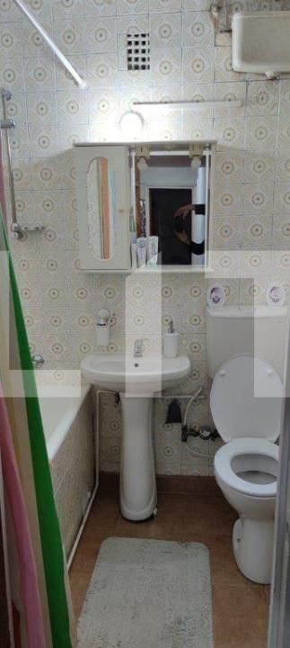 Apartament de vânzare 4 camere Titan - 143339AV | BLITZ București | Poza5