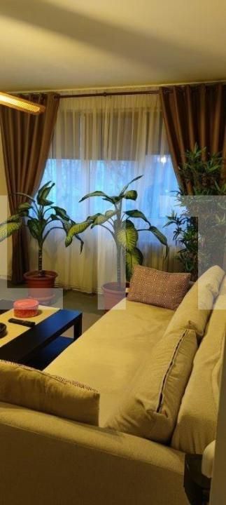 Apartament de vânzare 4 camere Titan - 143339AV | BLITZ București | Poza2