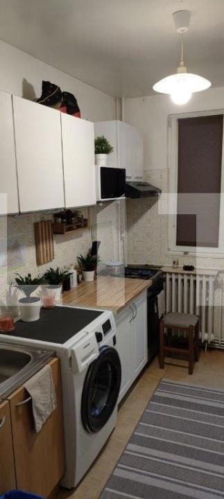 Apartament de vânzare 4 camere Titan - 143339AV | BLITZ București | Poza4