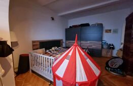 Apartament 3 camere view catre Palatul Parlamentului, langa Parcul Carol