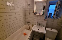 Apartament 3 camere view catre Palatul Parlamentului, langa Parcul Carol