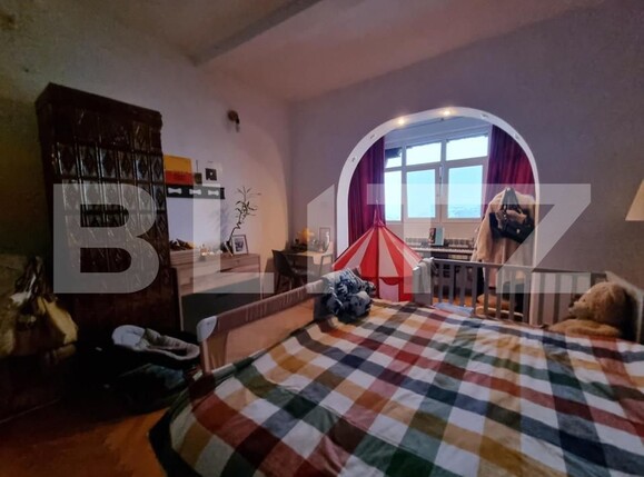 Apartament de vânzare 3 camere Parcul Carol - 143340AV | BLITZ București | Poza13