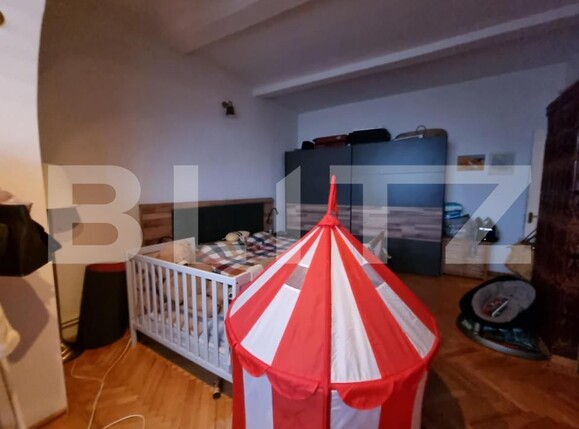 Apartament de vânzare 3 camere Parcul Carol - 143340AV | BLITZ București | Poza2