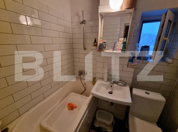 Apartament de vânzare 3 camere Parcul Carol - 143340AV | BLITZ București | Poza5